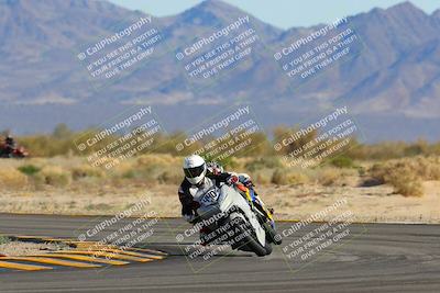 media/Jan-21-2023-CVMA (Sat) [[b9eef8ba1f]]/Race 3 Formula UL-American Thunder/